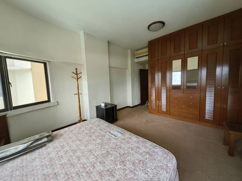 Kondominium untuk Dijual di Villa Puteri - Libby Tan - Bedroom - PropertyGuru.com.my