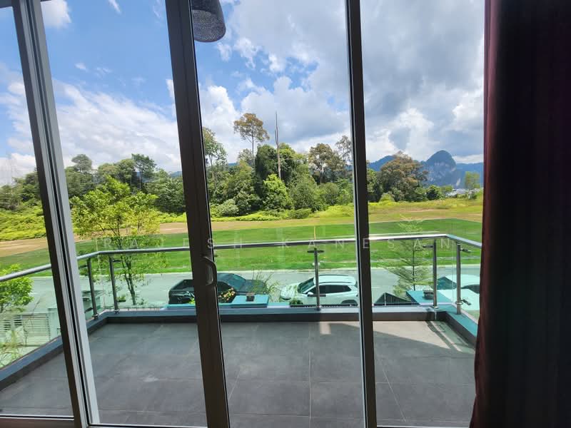 2-storey Terraced House for Sale in Rawang (Selangor) - Rajesh Kanesan - PropertyGuru.com.my