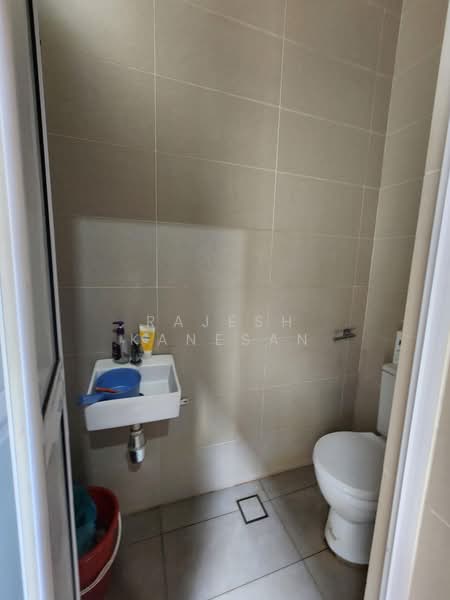 2-storey Terraced House for Sale in Rawang (Selangor) - Rajesh Kanesan - PropertyGuru.com.my