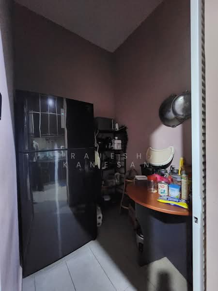 2-storey Terraced House for Sale in Rawang (Selangor) - Rajesh Kanesan - PropertyGuru.com.my