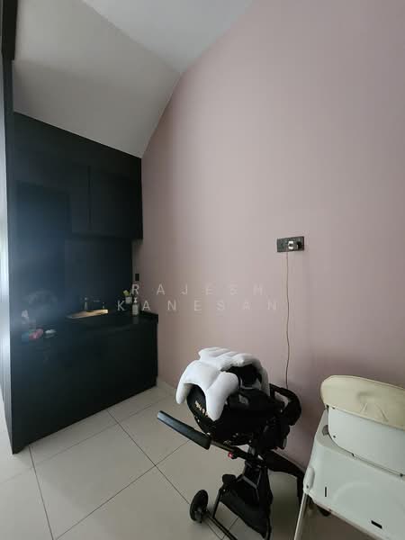 2-storey Terraced House for Sale in Rawang (Selangor) - Rajesh Kanesan - PropertyGuru.com.my