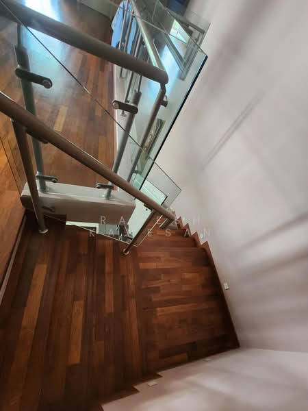 2-storey Terraced House for Sale in Rawang (Selangor) - Rajesh Kanesan - PropertyGuru.com.my