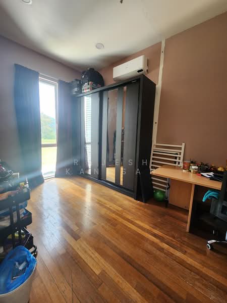 2-storey Terraced House for Sale in Rawang (Selangor) - Rajesh Kanesan - PropertyGuru.com.my