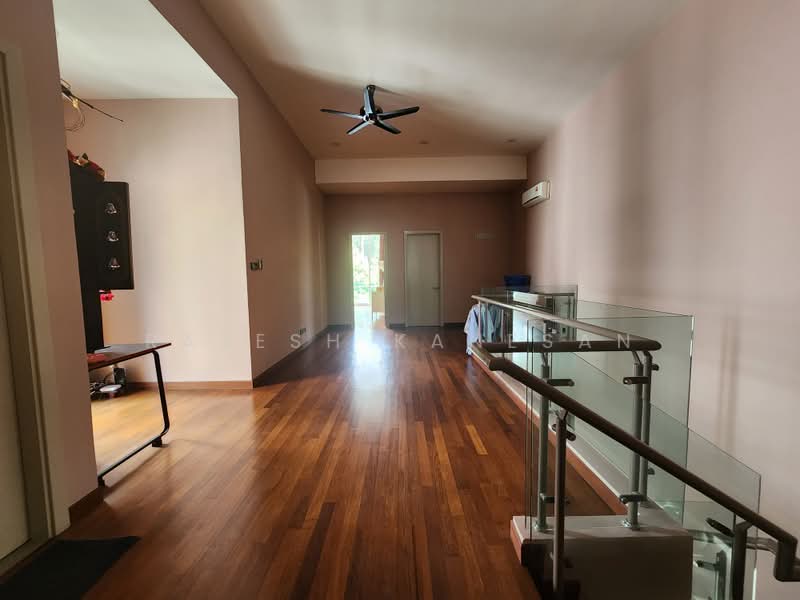 2-storey Terraced House for Sale in Rawang (Selangor) - Rajesh Kanesan - PropertyGuru.com.my