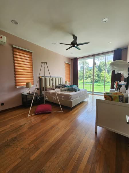 2-storey Terraced House for Sale in Rawang (Selangor) - Rajesh Kanesan - PropertyGuru.com.my