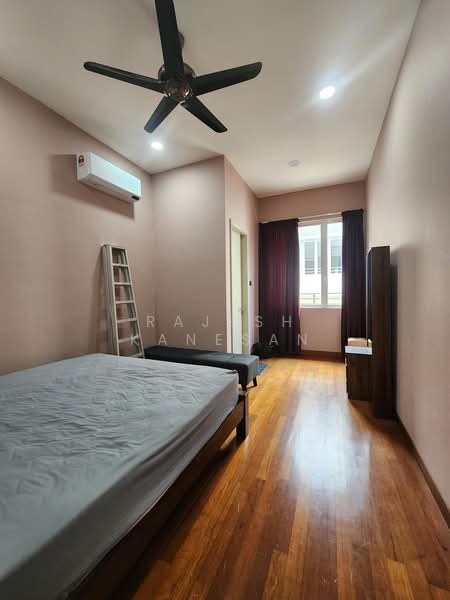 2-storey Terraced House for Sale in Rawang (Selangor) - Rajesh Kanesan - PropertyGuru.com.my