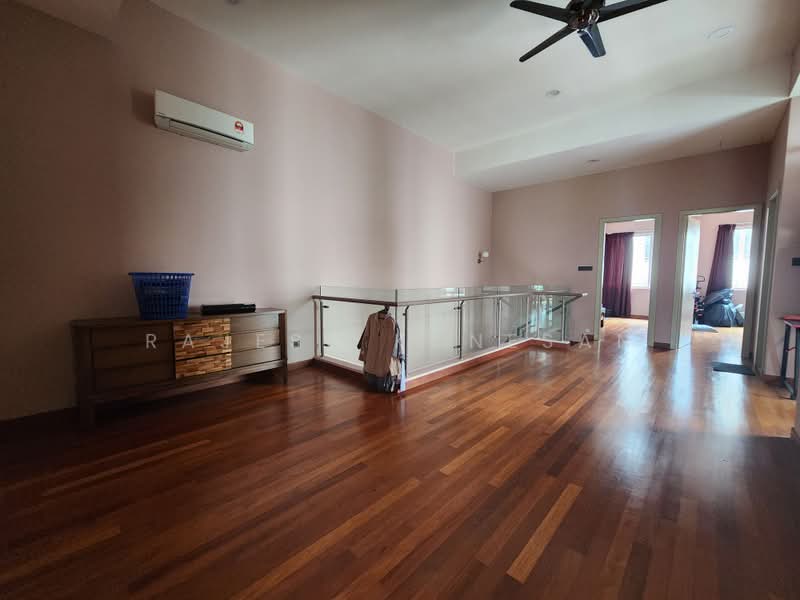 2-storey Terraced House for Sale in Rawang (Selangor) - Rajesh Kanesan - PropertyGuru.com.my
