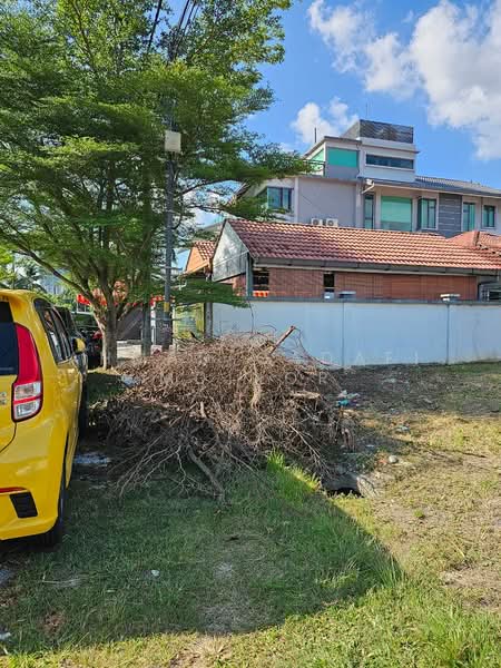 Tanah Kediaman untuk Dijual di Shah Alam (Selangor) - Ahmad Gadafi Md Nor - Exterior - PropertyGuru.com.my