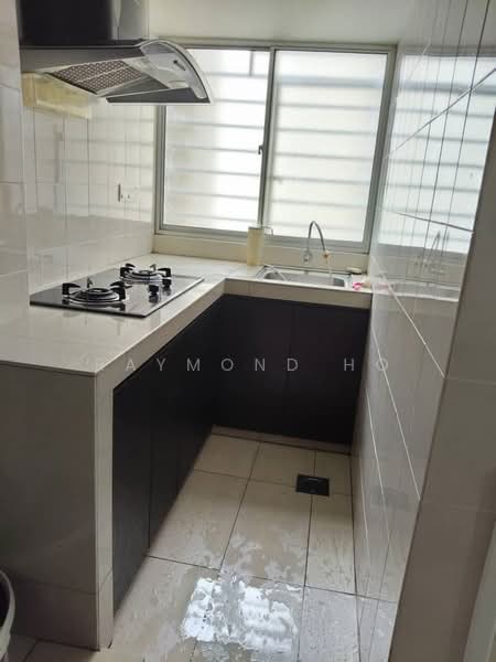 Condominium for Rent at Magna Ville - Raymond Ho - PropertyGuru.com.my