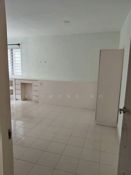 Condominium for Rent at Magna Ville - Raymond Ho - PropertyGuru.com.my