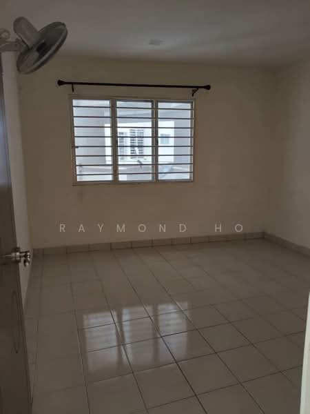 Condominium for Rent at Magna Ville - Raymond Ho - PropertyGuru.com.my