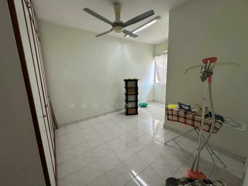 Apartment for Sale at Sri Intan 1 - Marvin Lee - Interior - PropertyGuru.com.my