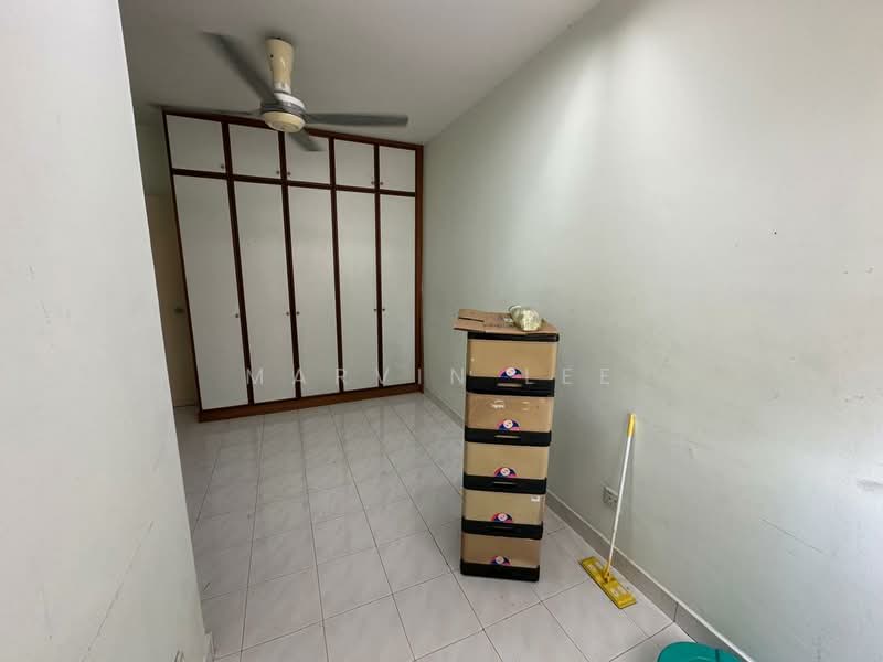 Apartment for Sale at Sri Intan 1 - Marvin Lee - Interior - PropertyGuru.com.my