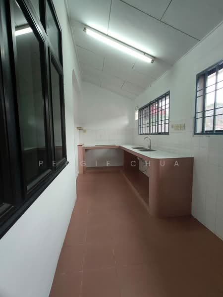 Rumah Teres 1 Tingkat untuk Dijual di Taman Puteri Wangsa (Ulu Tiram) - Peggie Chua - PropertyGuru.com.my