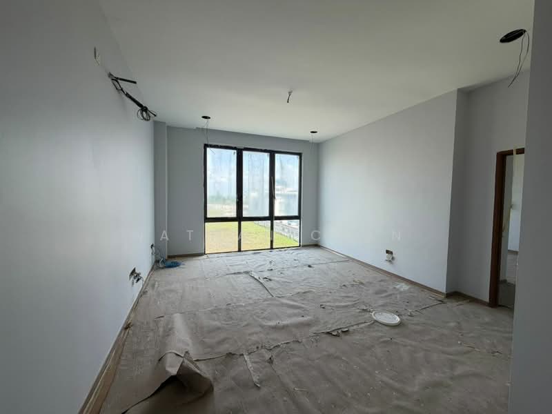 Rumah Berkembar untuk Dijual di Austin Heights (Tebrau) - Nathan Chan - PropertyGuru.com.my