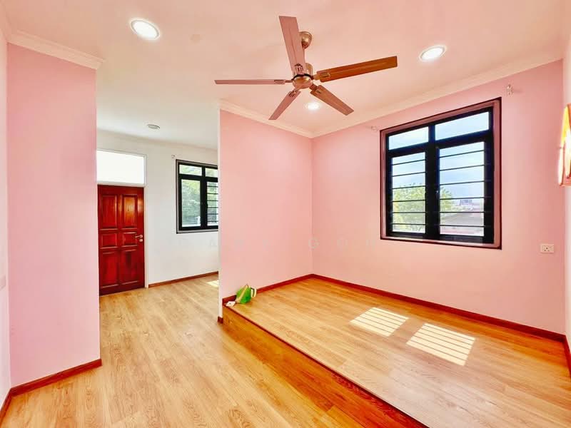 Semi-Detached House for Sale in Gelugor (Penang) - Gary Goh - Interior - PropertyGuru.com.my