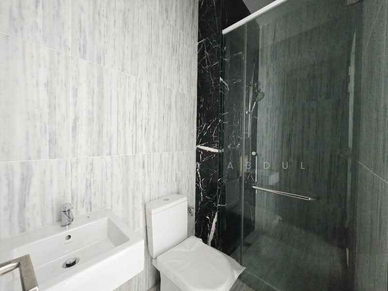 Bungalow for Sale in Ulu Kelang (Kuala Lumpur) - Cik Maya Abdul - Bathroom - PropertyGuru.com.my