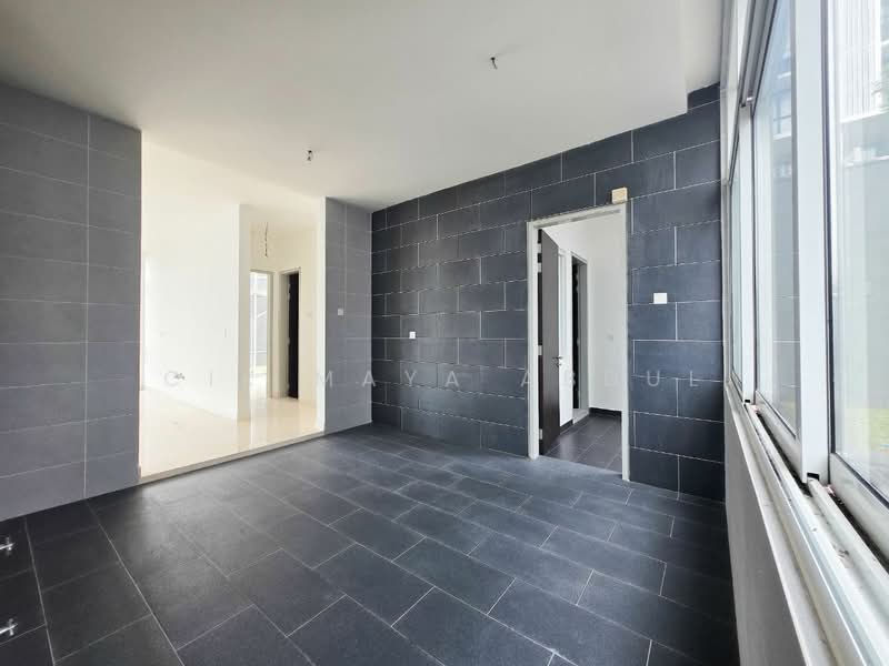 Bungalow for Sale in Ulu Kelang (Kuala Lumpur) - Cik Maya Abdul - Interior - PropertyGuru.com.my