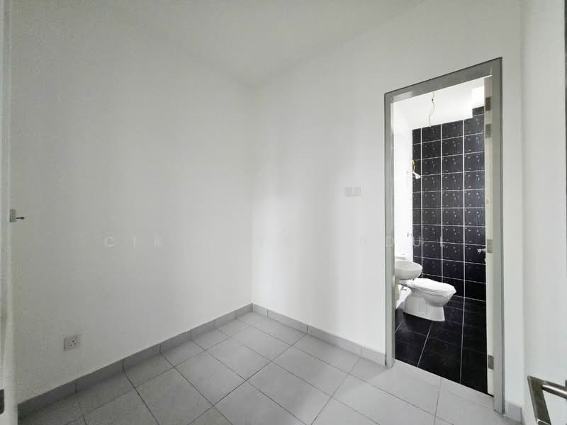 Bungalow for Sale in Ulu Kelang (Kuala Lumpur) - Cik Maya Abdul - Bathroom - PropertyGuru.com.my