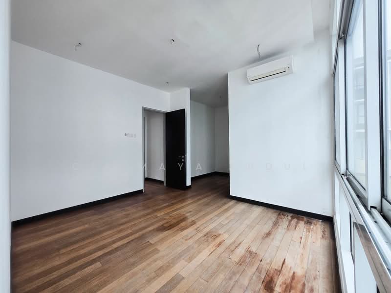 Bungalow for Sale in Ulu Kelang (Kuala Lumpur) - Cik Maya Abdul - Interior - PropertyGuru.com.my