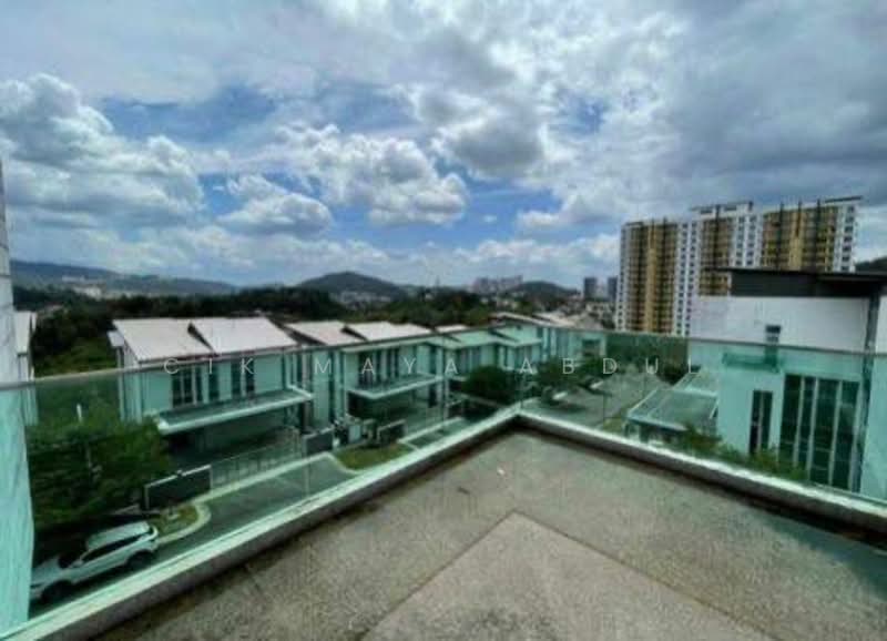 Bungalow for Sale in Ulu Kelang (Kuala Lumpur) - Cik Maya Abdul - Exterior - PropertyGuru.com.my