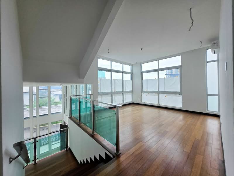 Bungalow for Sale in Ulu Kelang (Kuala Lumpur) - Cik Maya Abdul - Interior - PropertyGuru.com.my