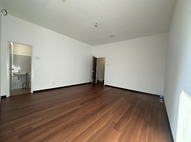 2-storey Terraced House for Sale in Bandar Mahkota Cheras (Cheras) - Jocelyn Soo - PropertyGuru.com.my