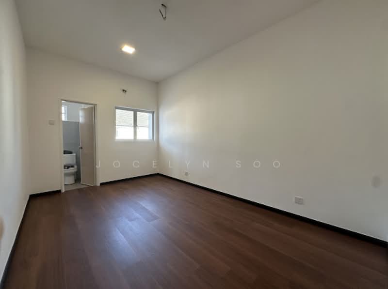 2-storey Terraced House for Sale in Bandar Mahkota Cheras (Cheras) - Jocelyn Soo - PropertyGuru.com.my