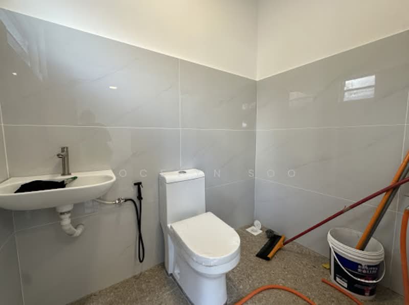 2-storey Terraced House for Sale in Bandar Mahkota Cheras (Cheras) - Jocelyn Soo - PropertyGuru.com.my