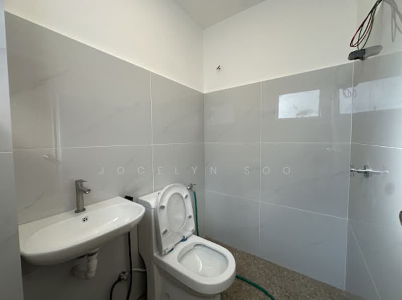 2-storey Terraced House for Sale in Bandar Mahkota Cheras (Cheras) - Jocelyn Soo - PropertyGuru.com.my