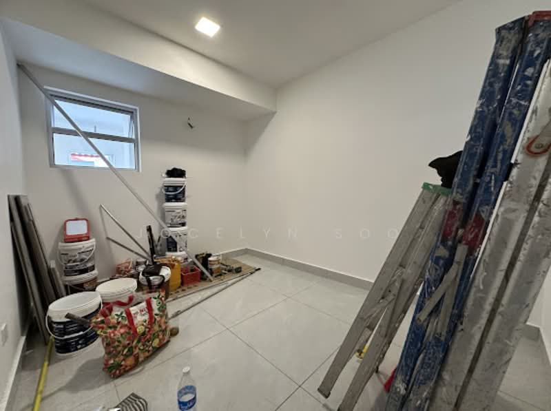 2-storey Terraced House for Sale in Bandar Mahkota Cheras (Cheras) - Jocelyn Soo - PropertyGuru.com.my