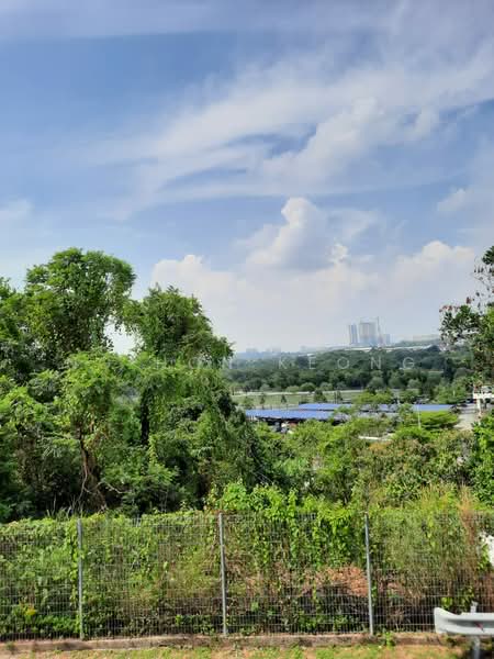Rumah Teres 2 Tingkat untuk Dijual di Abadi Heights (Puchong) - Ng Hon Keong - PropertyGuru.com.my