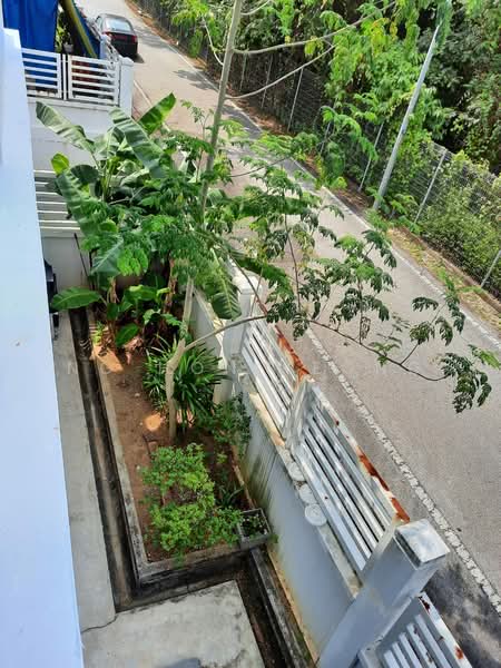 Rumah Teres 2 Tingkat untuk Dijual di Abadi Heights (Puchong) - Ng Hon Keong - PropertyGuru.com.my