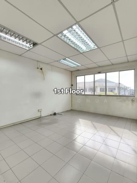 Shop / Office for Sale in Johor Bahru (Johor) - Anson Chua - PropertyGuru.com.my