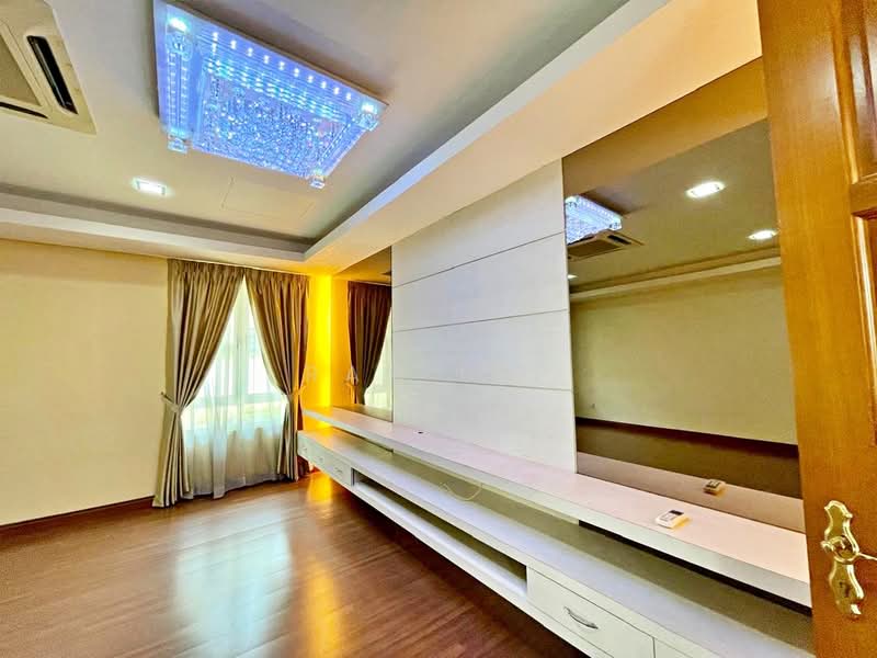 Rumah Banglo untuk Disewa di Petaling Jaya (Selangor) - Ray Lee - Interior - PropertyGuru.com.my