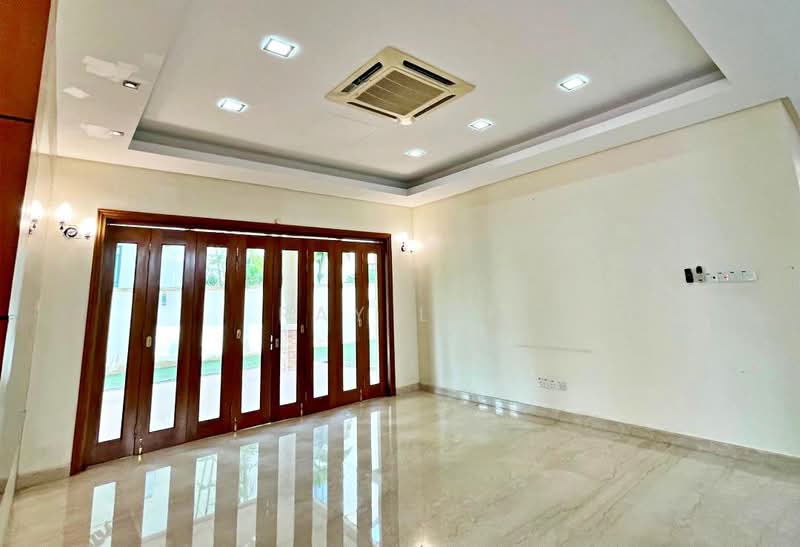 Rumah Banglo untuk Disewa di Petaling Jaya (Selangor) - Ray Lee - Living Room - PropertyGuru.com.my