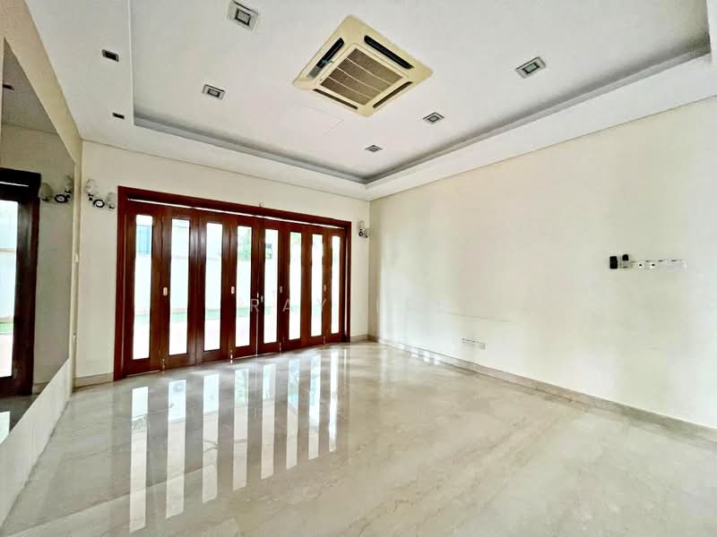 Rumah Banglo untuk Disewa di Petaling Jaya (Selangor) - Ray Lee - Interior - PropertyGuru.com.my