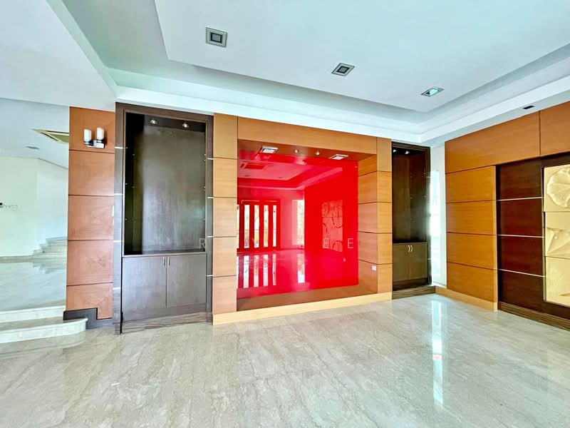 Rumah Banglo untuk Disewa di Petaling Jaya (Selangor) - Ray Lee - Interior - PropertyGuru.com.my