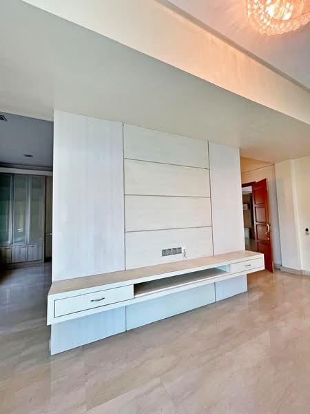 Rumah Banglo untuk Disewa di Petaling Jaya (Selangor) - Ray Lee - Interior - PropertyGuru.com.my