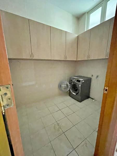 Rumah Banglo untuk Disewa di Petaling Jaya (Selangor) - Ray Lee - Interior - PropertyGuru.com.my