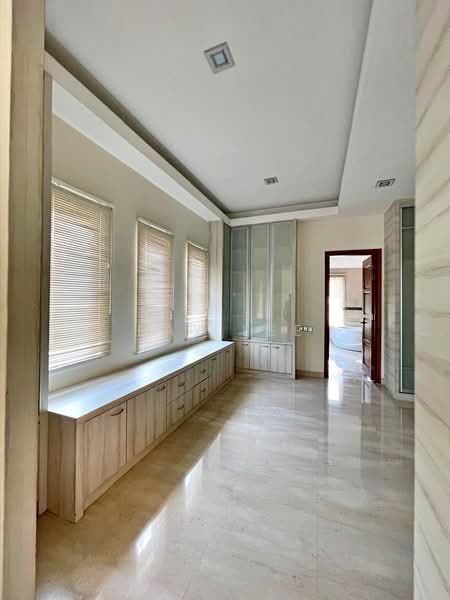 Rumah Banglo untuk Disewa di Petaling Jaya (Selangor) - Ray Lee - Interior - PropertyGuru.com.my