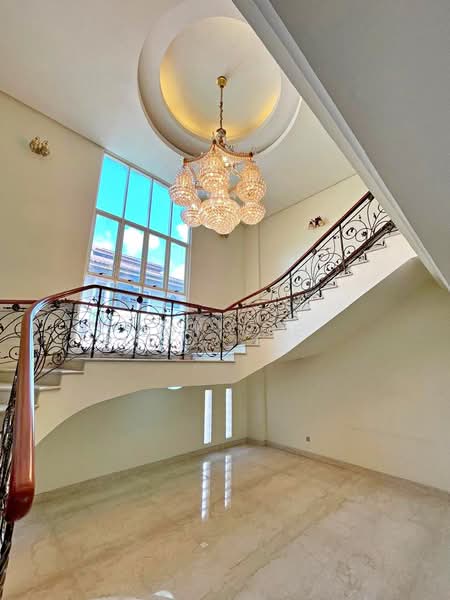 Rumah Banglo untuk Disewa di Petaling Jaya (Selangor) - Ray Lee - Interior - PropertyGuru.com.my