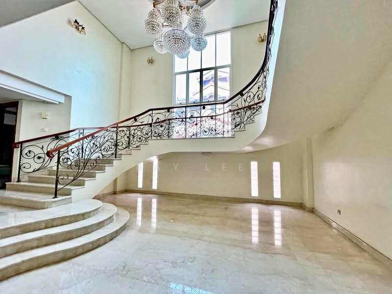 Rumah Banglo untuk Disewa di Petaling Jaya (Selangor) - Ray Lee - Interior - PropertyGuru.com.my