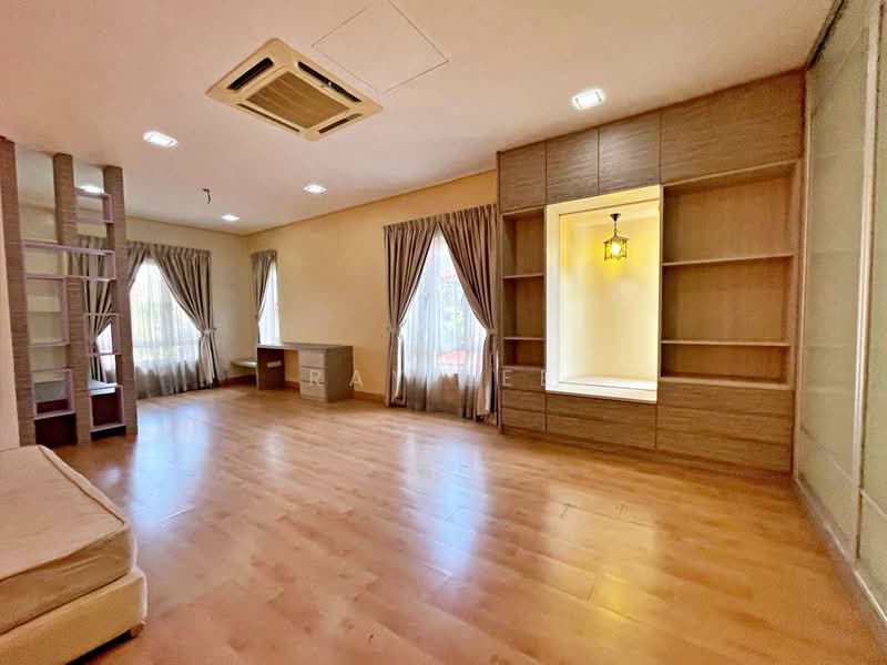 Rumah Banglo untuk Disewa di Petaling Jaya (Selangor) - Ray Lee - Interior - PropertyGuru.com.my