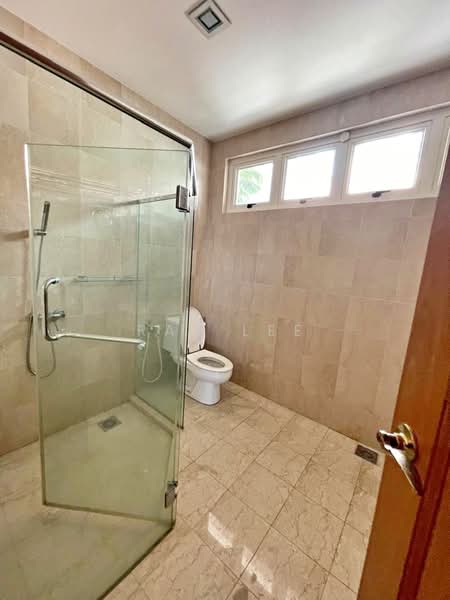 Rumah Banglo untuk Disewa di Petaling Jaya (Selangor) - Ray Lee - Bathroom - PropertyGuru.com.my