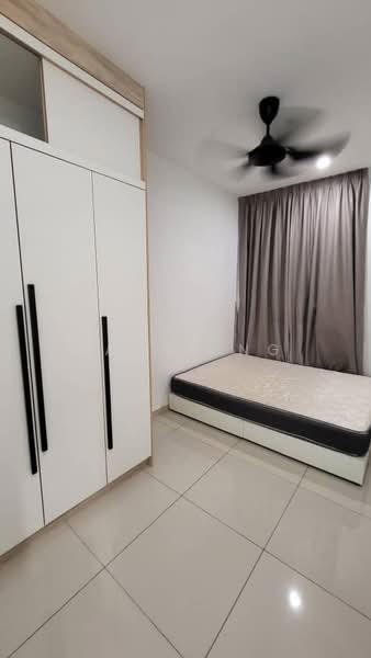 Service Residence for Rent at Kenwingston Avenue - Yanny Ng - PropertyGuru.com.my
