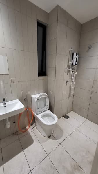 Service Residence for Rent at Kenwingston Avenue - Yanny Ng - PropertyGuru.com.my