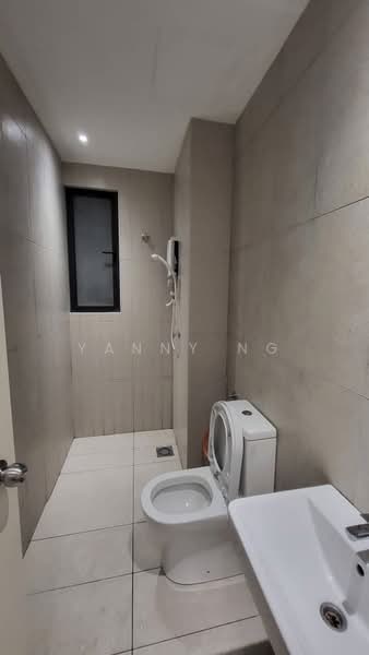 Service Residence for Rent at Kenwingston Avenue - Yanny Ng - PropertyGuru.com.my