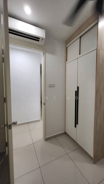 Service Residence for Rent at Kenwingston Avenue - Yanny Ng - PropertyGuru.com.my