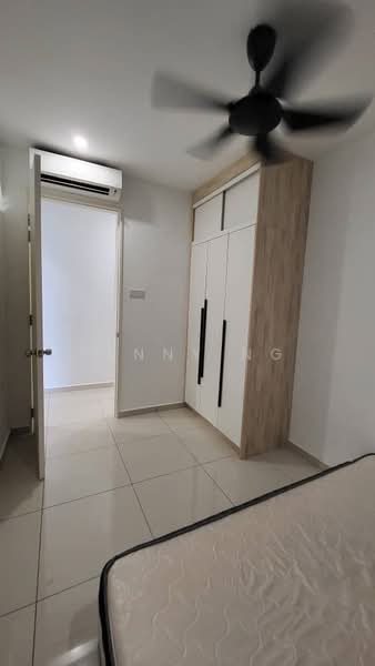 Service Residence for Rent at Kenwingston Avenue - Yanny Ng - PropertyGuru.com.my